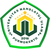 UNU Purwokerto