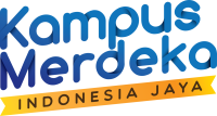 Kampus Merdeka