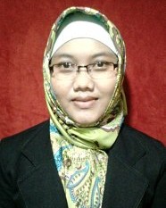 Kartika Winkar Setya, S.H., M.H.